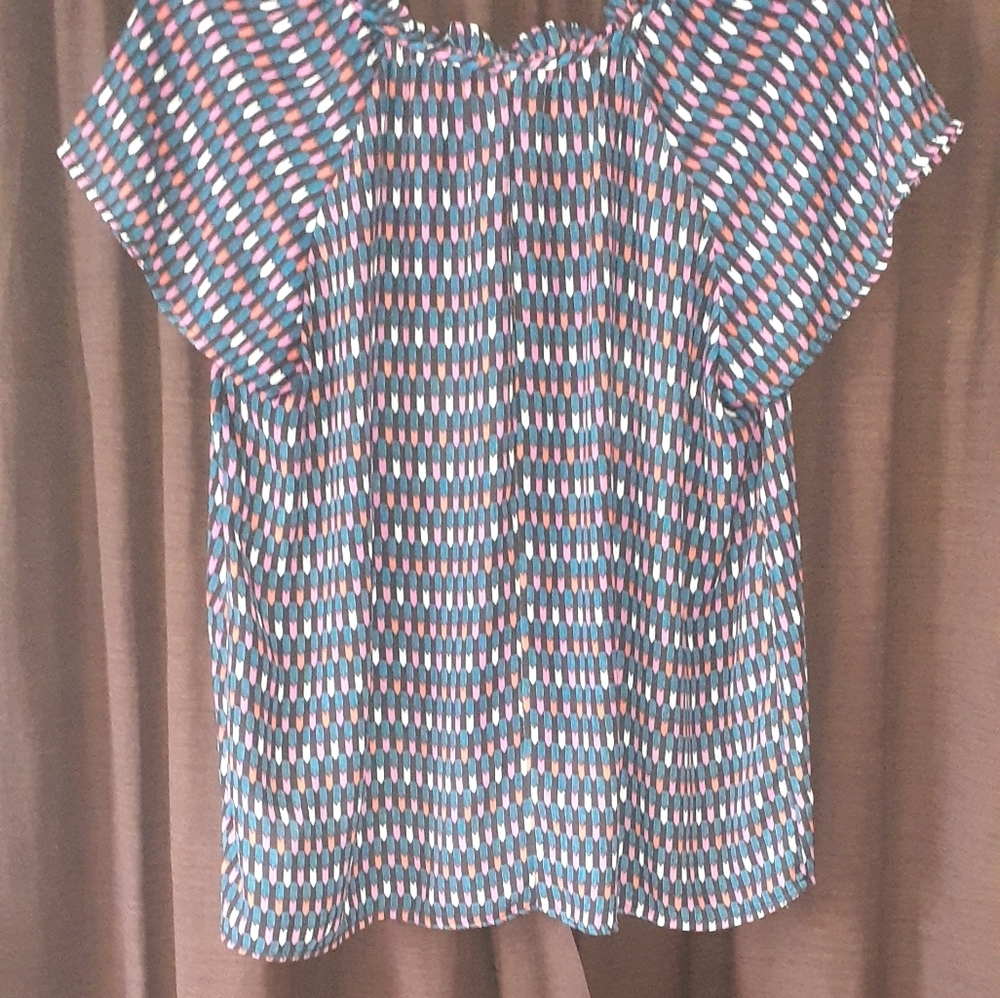 GAP - Picture 5 of 5